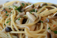 1011 6 1  IMG_5238.jpg